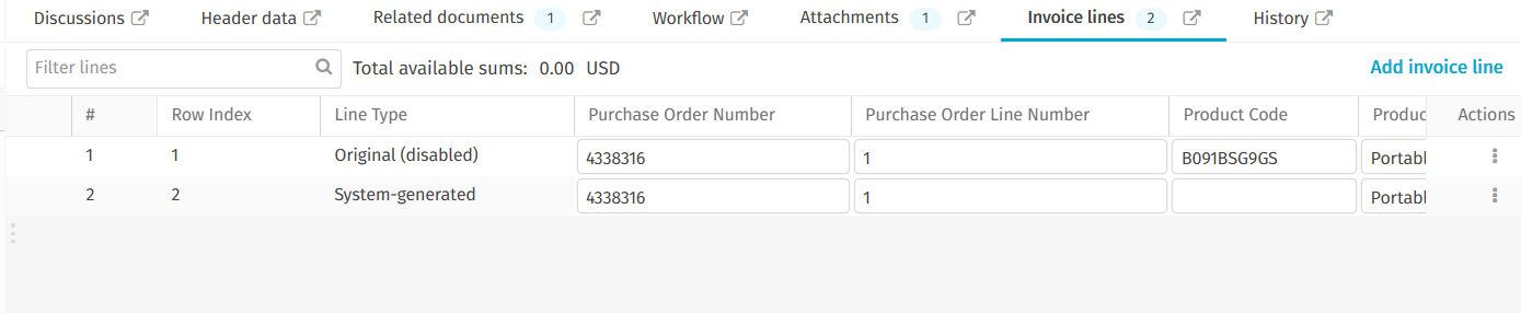 A screenshot of a login boxAI-generated content may be incorrect.