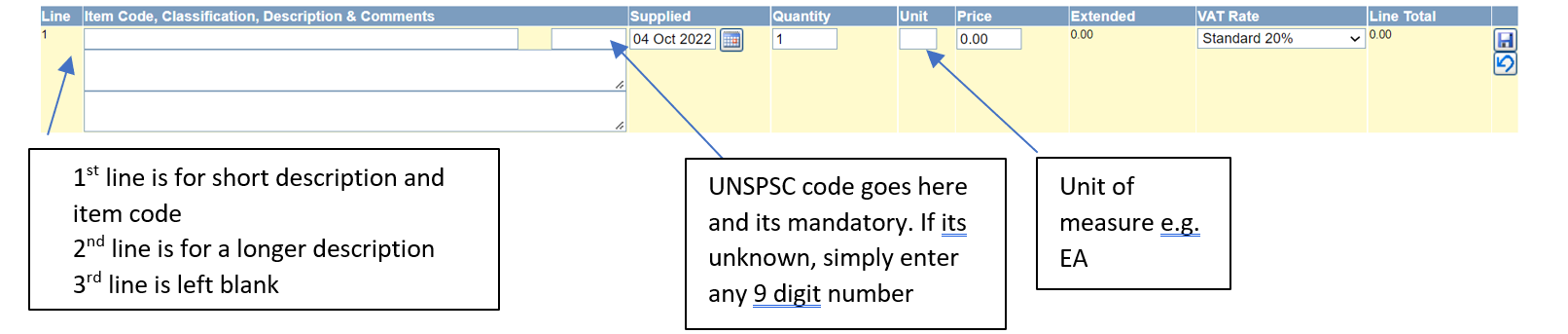 Graphical user interface, applicationDescription automatically generated with medium confidence