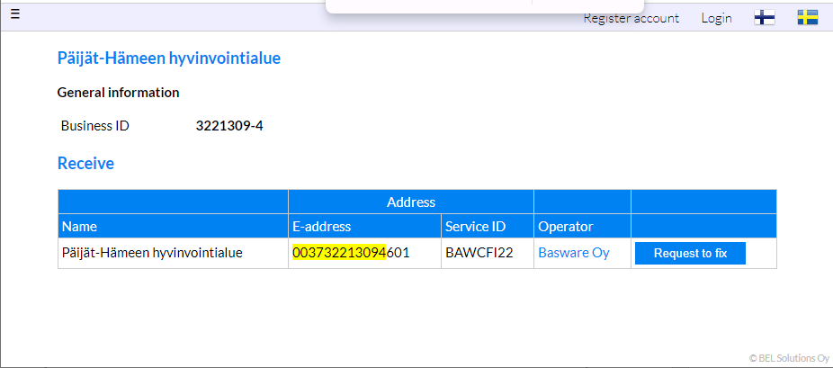 A screenshot of a computerDescription automatically generated
