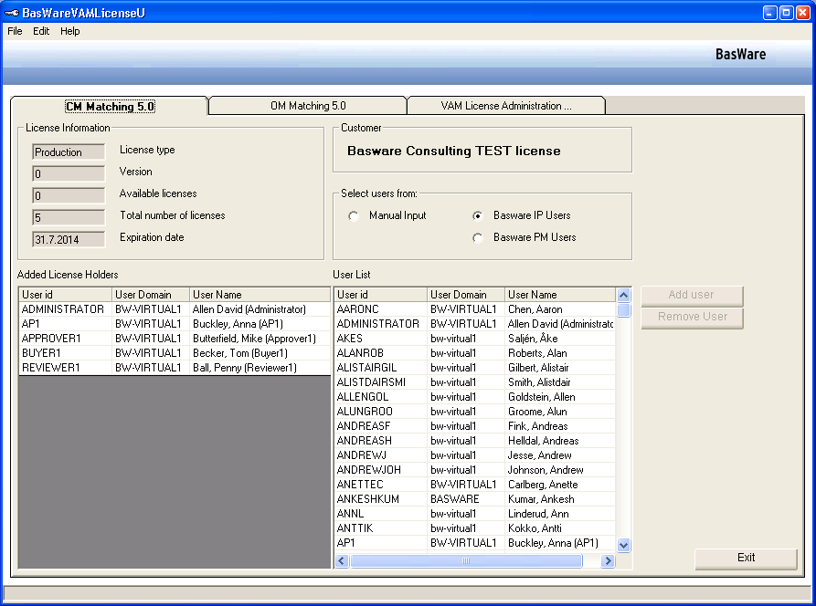 https://basware.service-now.com/bw/sys_attachment.do?sys_id=34966035db79d304394380ab0b9619f6