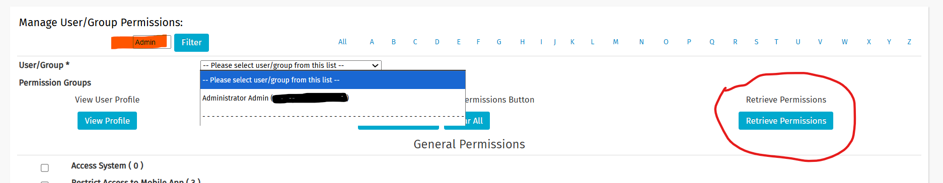 A blue and white rectangle with black linesAI-generated content may be incorrect.