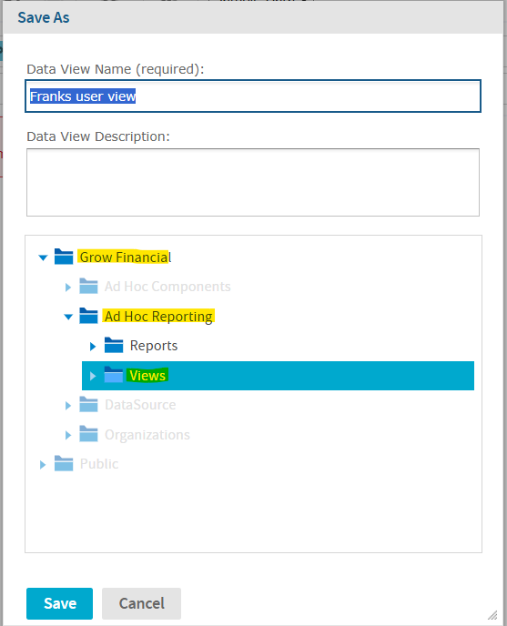 A screenshot of a computerAI-generated content may be incorrect.