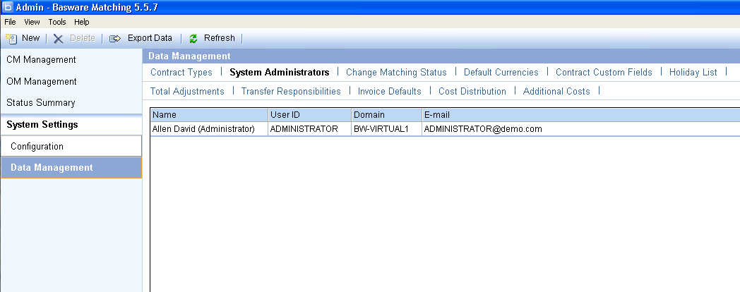 https://basware.service-now.com/bw/sys_attachment.do?sys_id=28966035db79d304394380ab0b961906