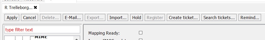 GW_select_apply
