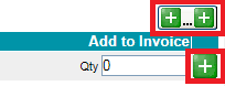 https://baswaretest.service-now.com/sys_attachment.do?sys_id=5835a174db5e5b809d4df3de3b961985