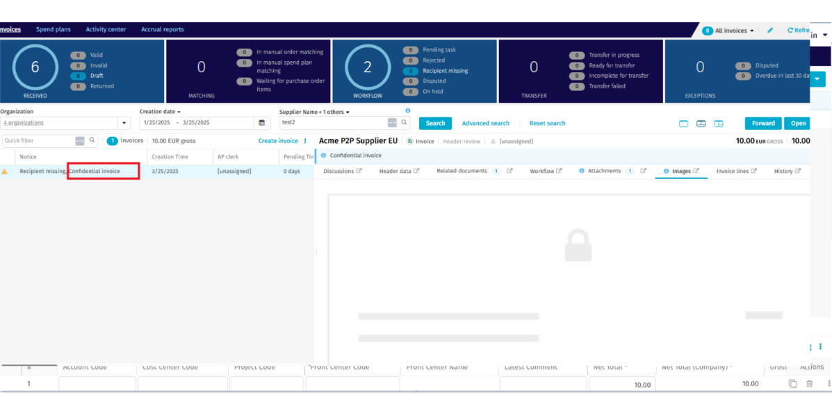 confidential Invoices - screenshot 4.png