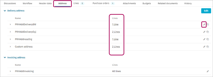 Graphical user interface, applicationDescription automatically generated