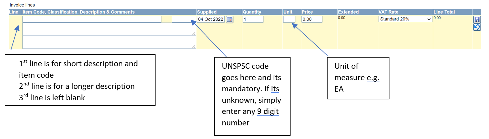 Graphical user interfaceDescription automatically generated with medium confidence