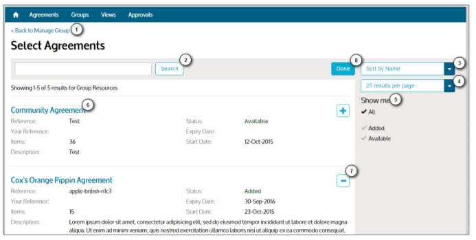 https://baswaretest.service-now.com/sys_attachment.do?sys_id=99029b40db165f80b0f5b9836b9619b8