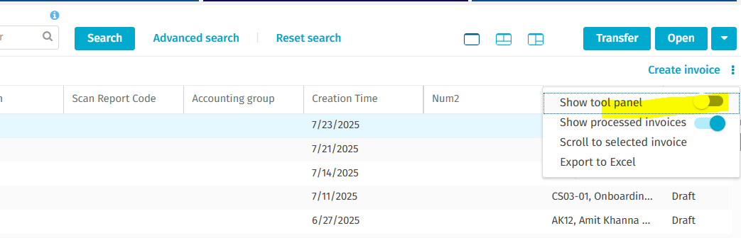 A screenshot of a computerAI-generated content may be incorrect.