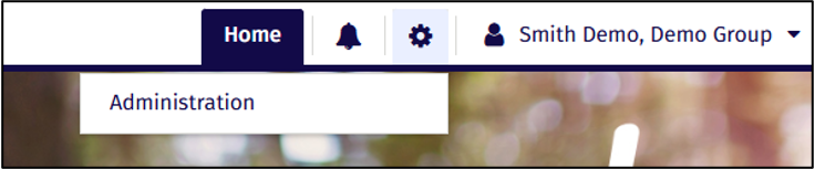 A screenshot of a computerAI-generated content may be incorrect.