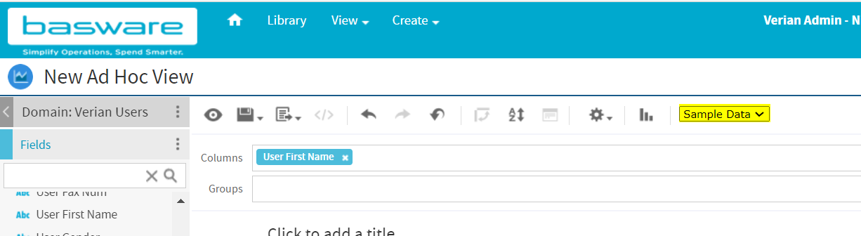 A screenshot of a computerAI-generated content may be incorrect.