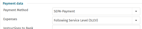 validsettings_SEPA.PNG
