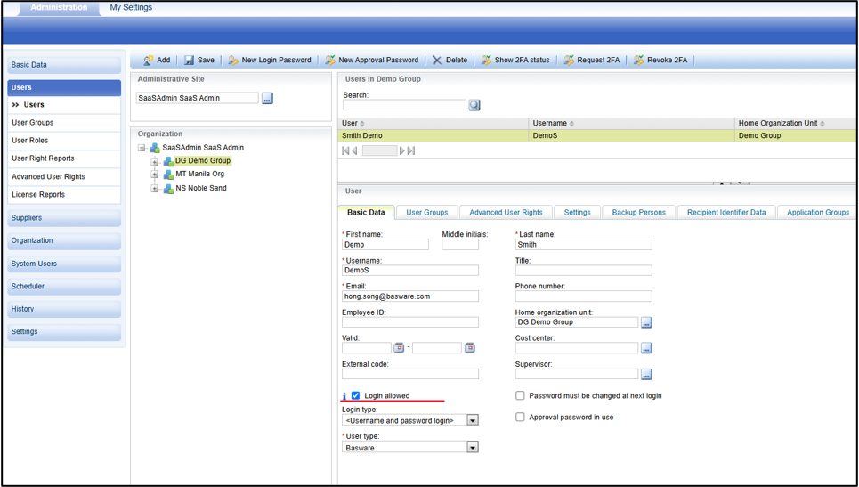 A computer screen shot of a computer screenAI-generated content may be incorrect.