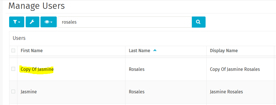 A screenshot of a computerAI-generated content may be incorrect.