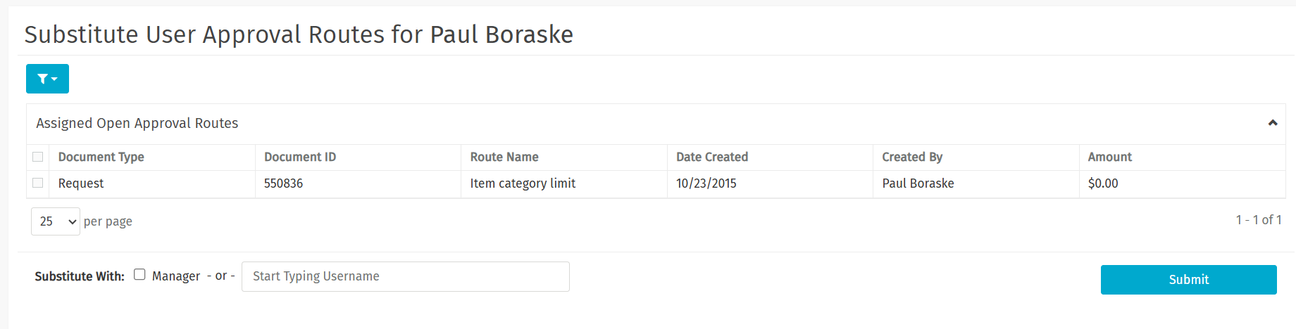 A white background with black textAI-generated content may be incorrect.