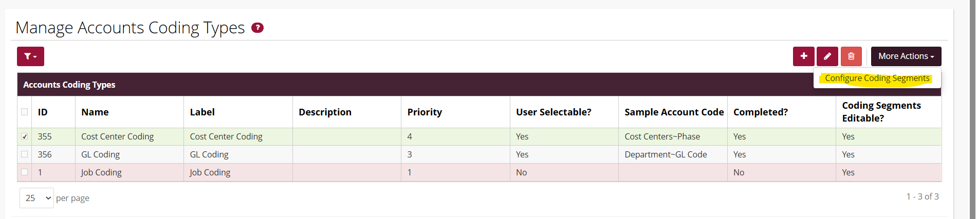 A screenshot of a computerAI-generated content may be incorrect.
