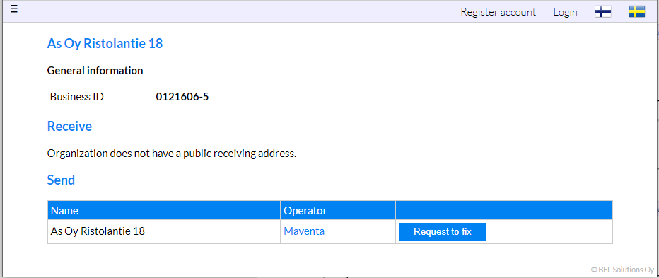 A screenshot of a computerDescription automatically generated