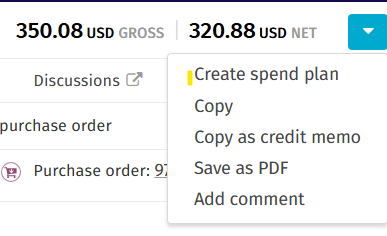 A screenshot of a computerAI-generated content may be incorrect.