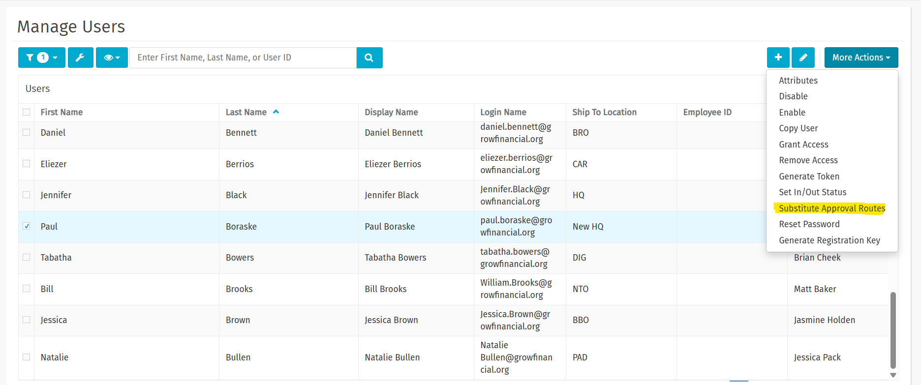 A screenshot of a computerAI-generated content may be incorrect.
