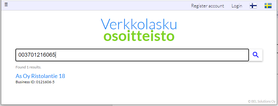 A screenshot of a computerDescription automatically generated
