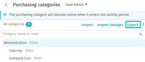 A screenshot of a computerDescription automatically generated